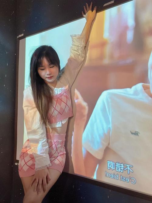 影音先锋aⅴ男人资源先锋影院的相关介绍