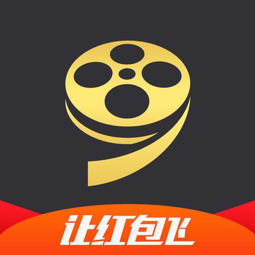 sssssss毛片的相关介绍