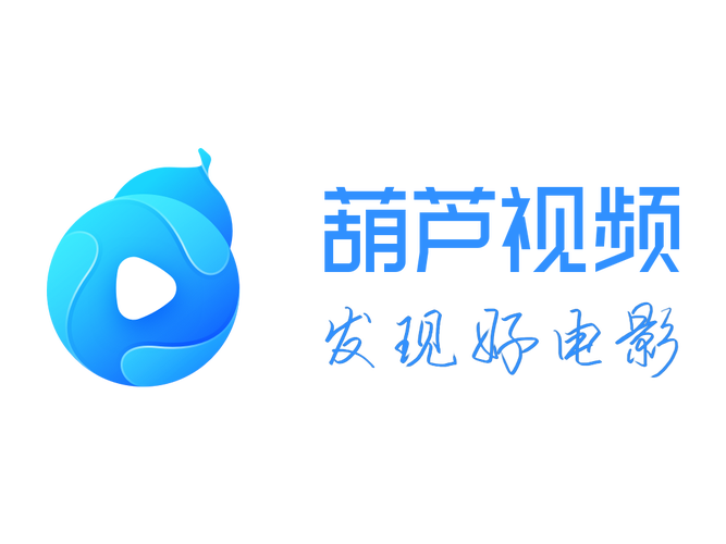 成人色情影院的相关介绍