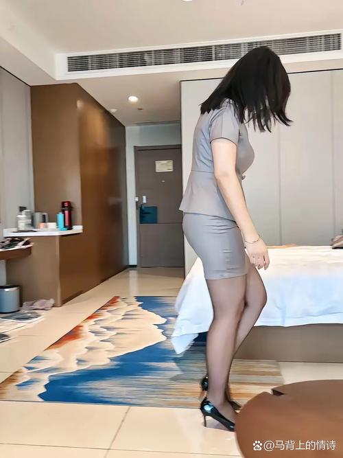 女人18毛片黄的相关介绍