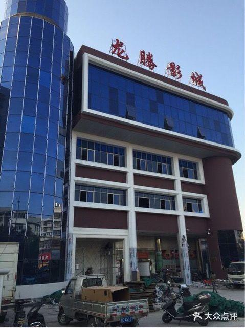 绯色av人妻少妇中文字幕的相关介绍