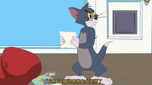 人妻少妇啊啊啊的相关介绍