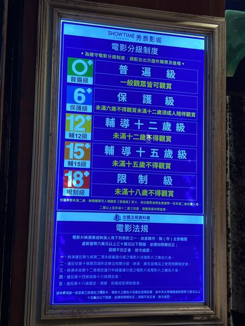 操风骚老师的相关介绍