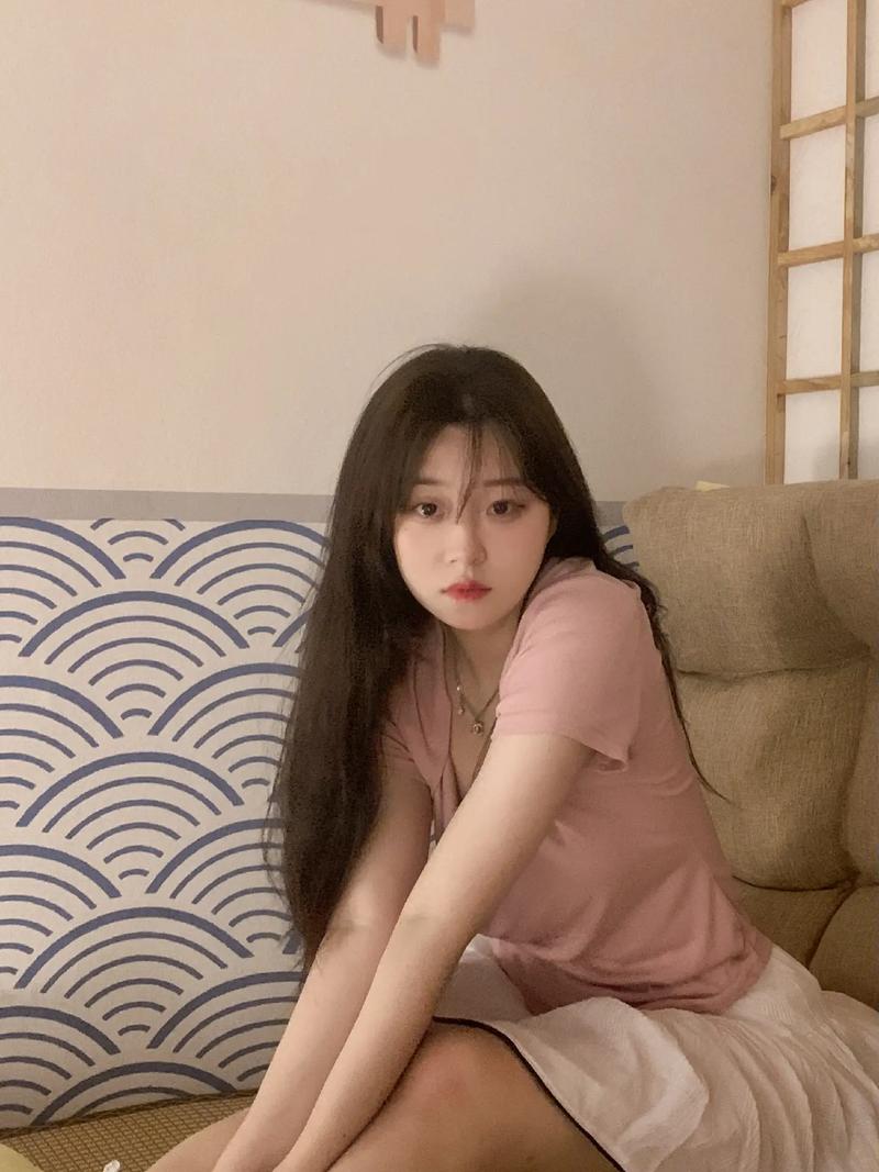 欧美乱乱熟妇的相关介绍