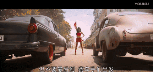 久久xxx性欧美西西的相关介绍