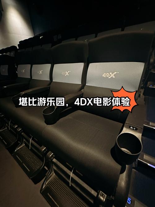古代强暴辣文np的相关介绍