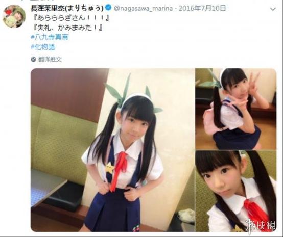 看吧青苹果果影院的相关介绍