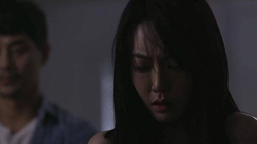 天天做天天爱av少妇的相关介绍