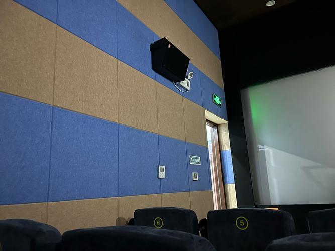 男把女下面操出白浆网站的相关介绍