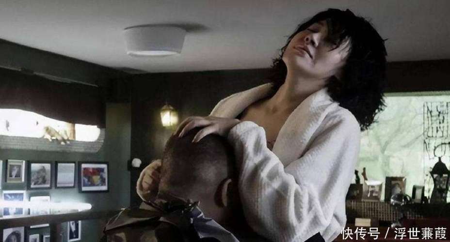 把老女人操出白浆的相关介绍