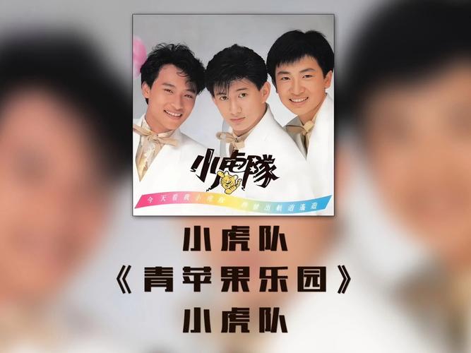 h官场av的相关介绍