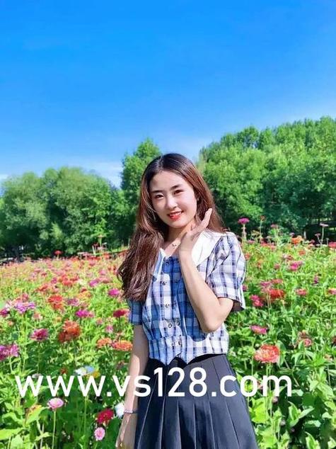 女性下面分泌物黄色是什么原因的相关介绍