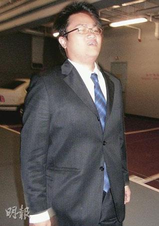 午夜寂寞影院支持安卓手机的相关介绍