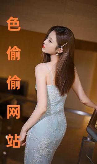 av里面的女的为什么要剃毛的相关介绍