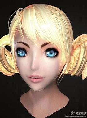 女人被添全过程av少妇寂寞的相关介绍