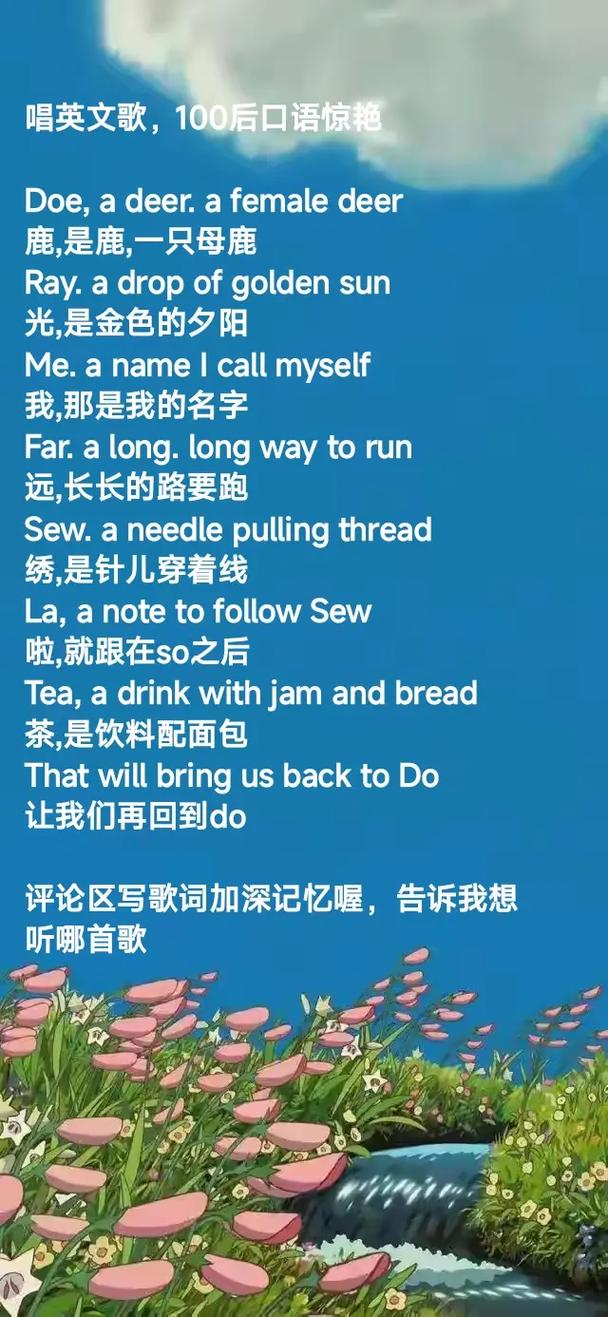 诱人的女秘书在线的相关介绍