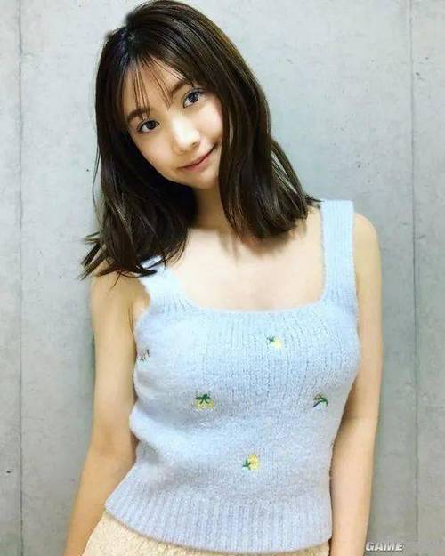 6080新视觉影院的相关介绍