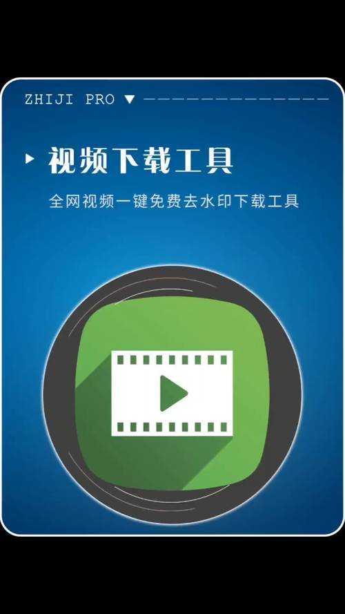 熟女人妻 在线的相关介绍