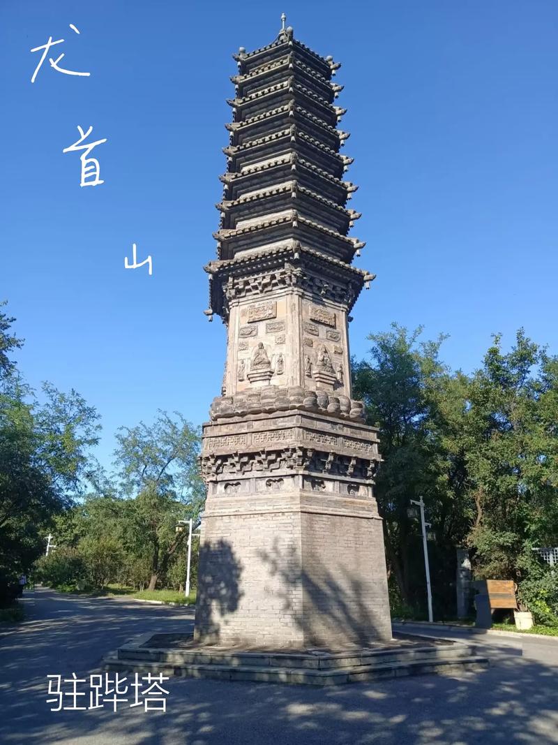 欧美成人bd在线的相关介绍