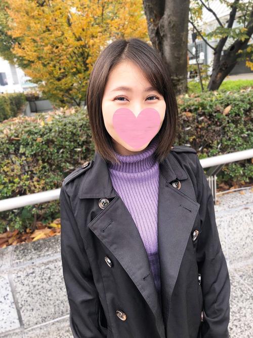 脱光干人妻的相关介绍