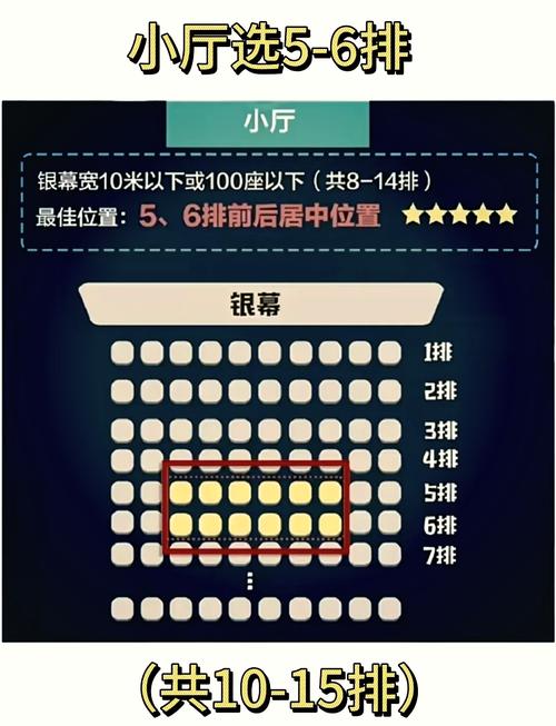 18禁动漫入口的相关介绍