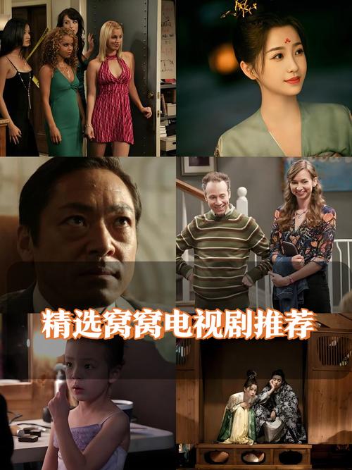 国产盗摄毛片的相关介绍