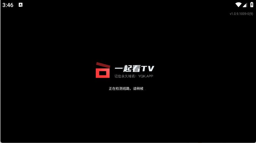 东北少妇av的相关介绍