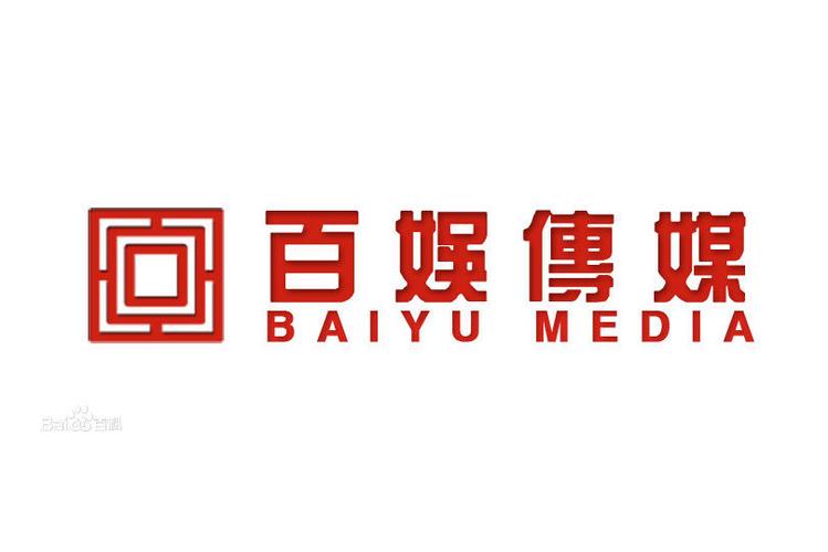 斗鱼影院的相关介绍