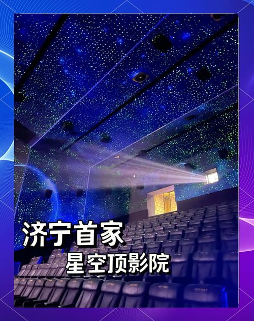 国产色av17c的相关介绍