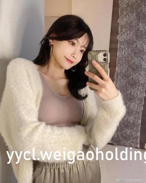 少妇翘臀诱惑姿势的相关介绍