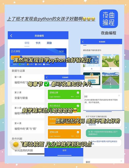原创中文少妇av的相关介绍