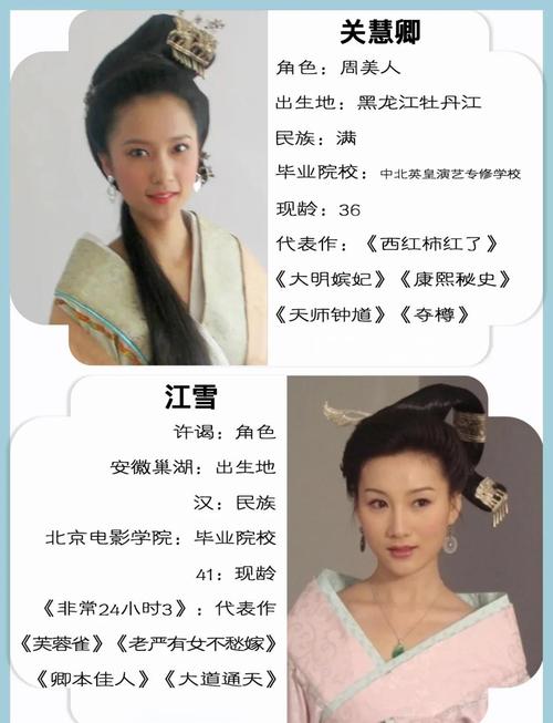依依影院的相关介绍