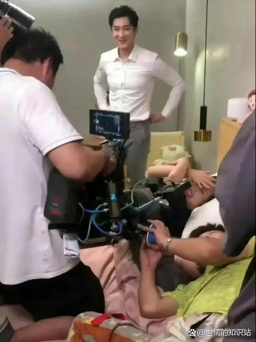 亚洲熟女少妇首页的相关介绍