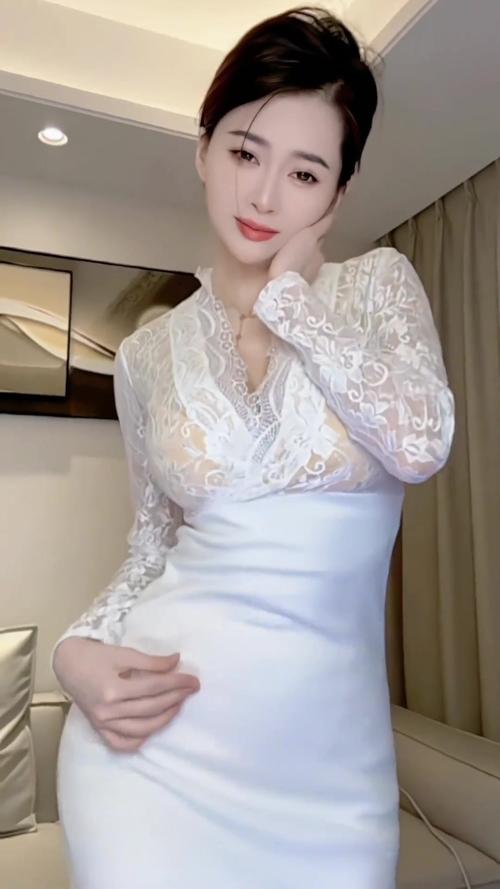 啊 嗯 小骚货 调教sm高h文的相关介绍