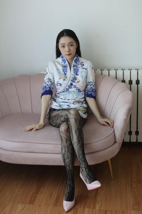 八哥网毛片的相关介绍