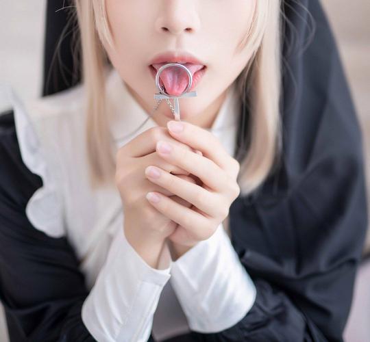 米奇影院888奇米色99在线的相关介绍