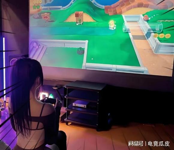 人妻啪啪免费的相关介绍
