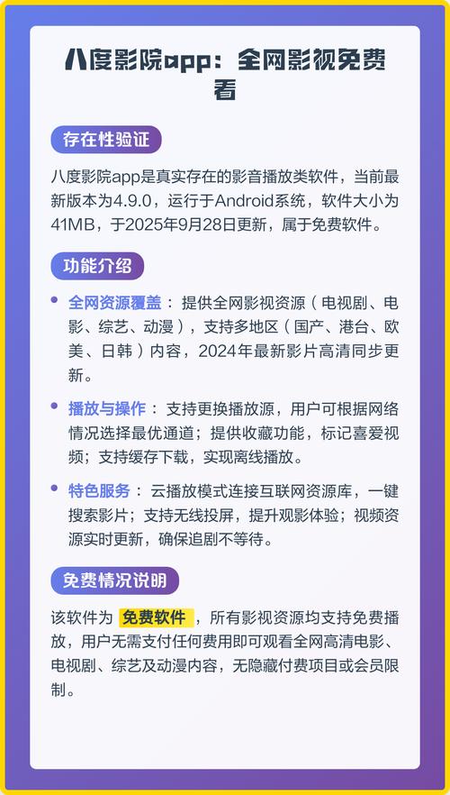 吴江红旗电影院的相关介绍