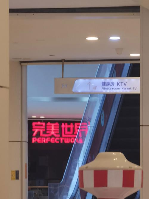 美女扒开狂揉的相关介绍