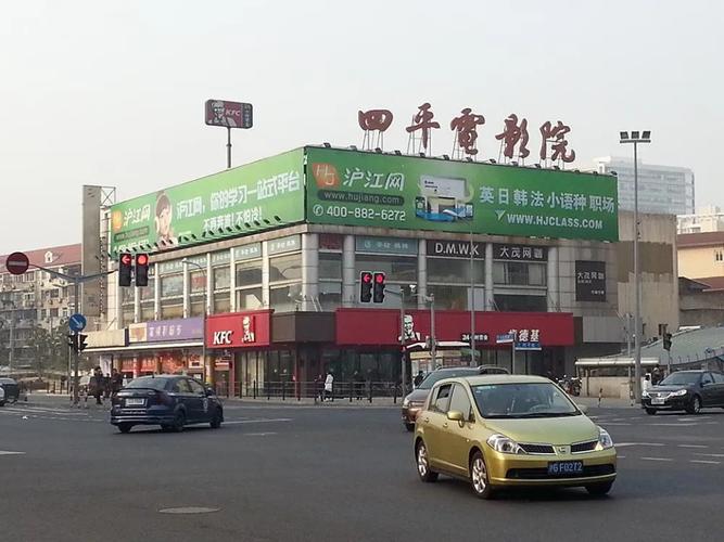 国产在线18禁的相关介绍