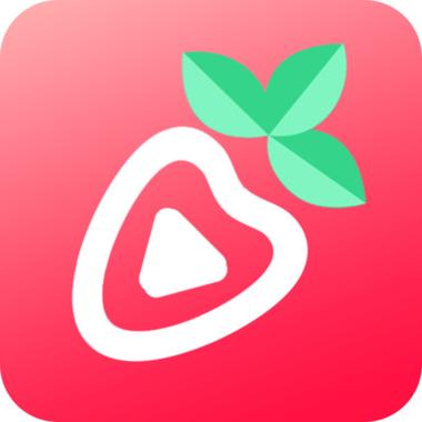 我把美女老师操的相关介绍
