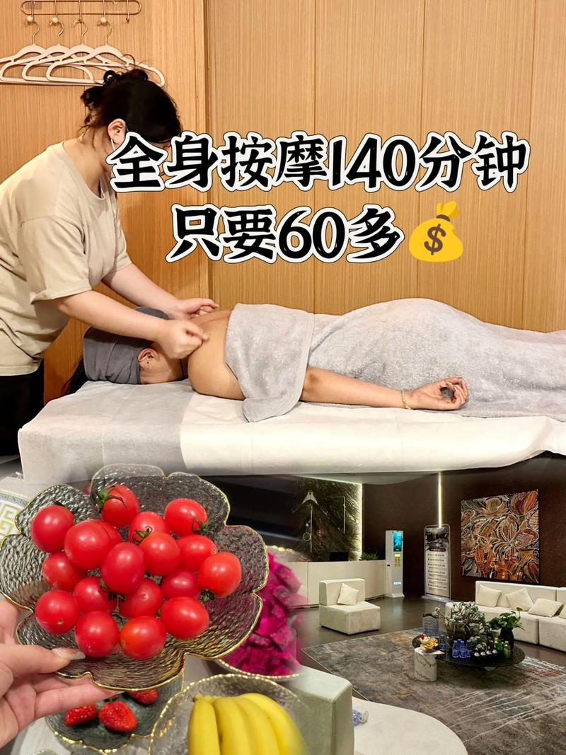 日韩欧美国产在线一区二区三区的相关介绍