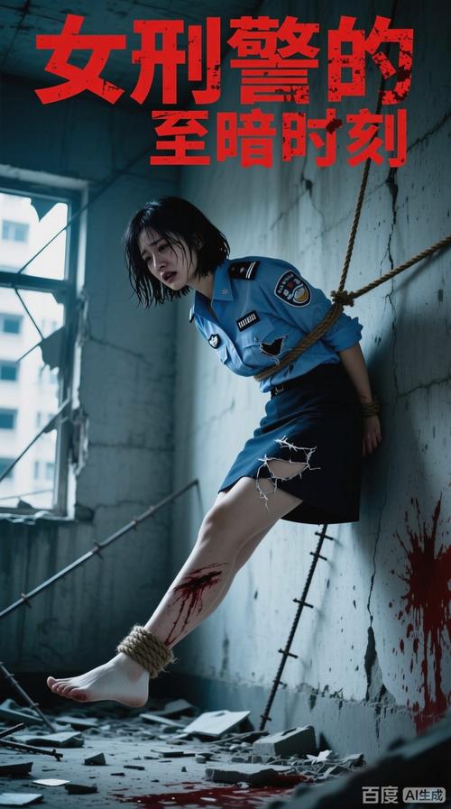 6090青苹果手机影院手机版的相关介绍
