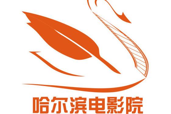 小南被狂c躁到高潮小说的相关介绍