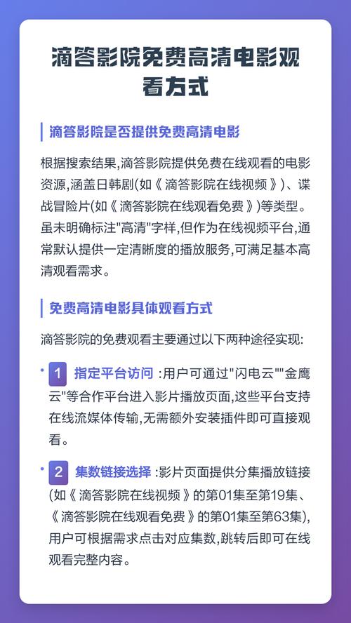 我把美女操出了白浆的相关介绍