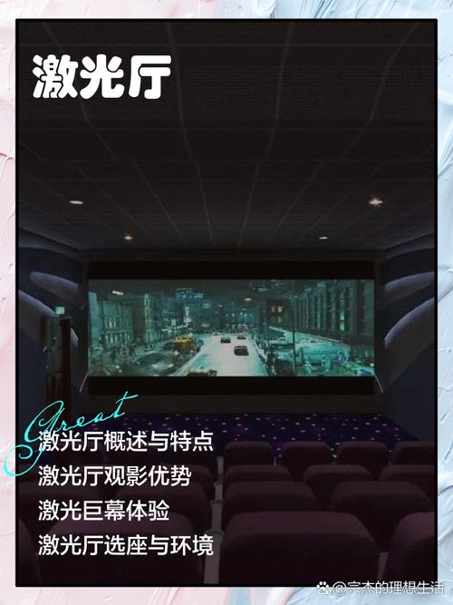 凤求凰西瓜影院的相关介绍