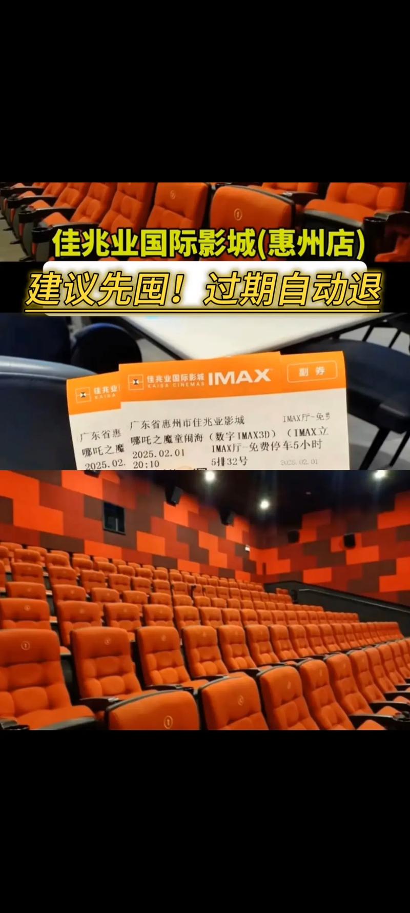 我操了女老师的相关介绍