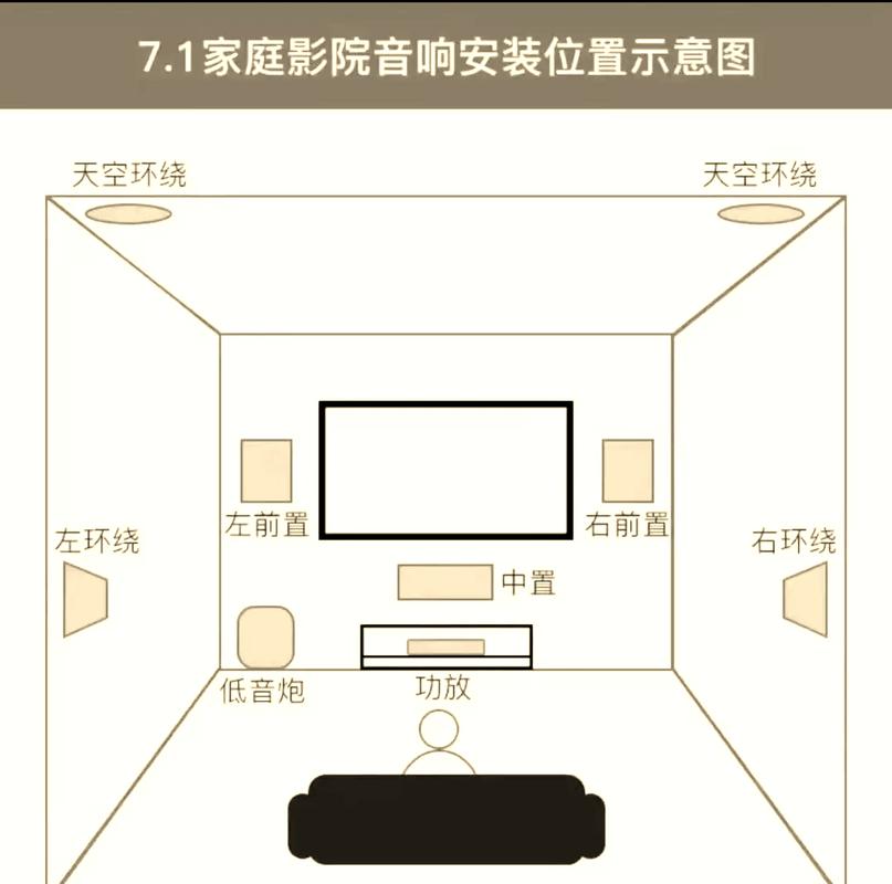 成版人视频app免费的相关介绍