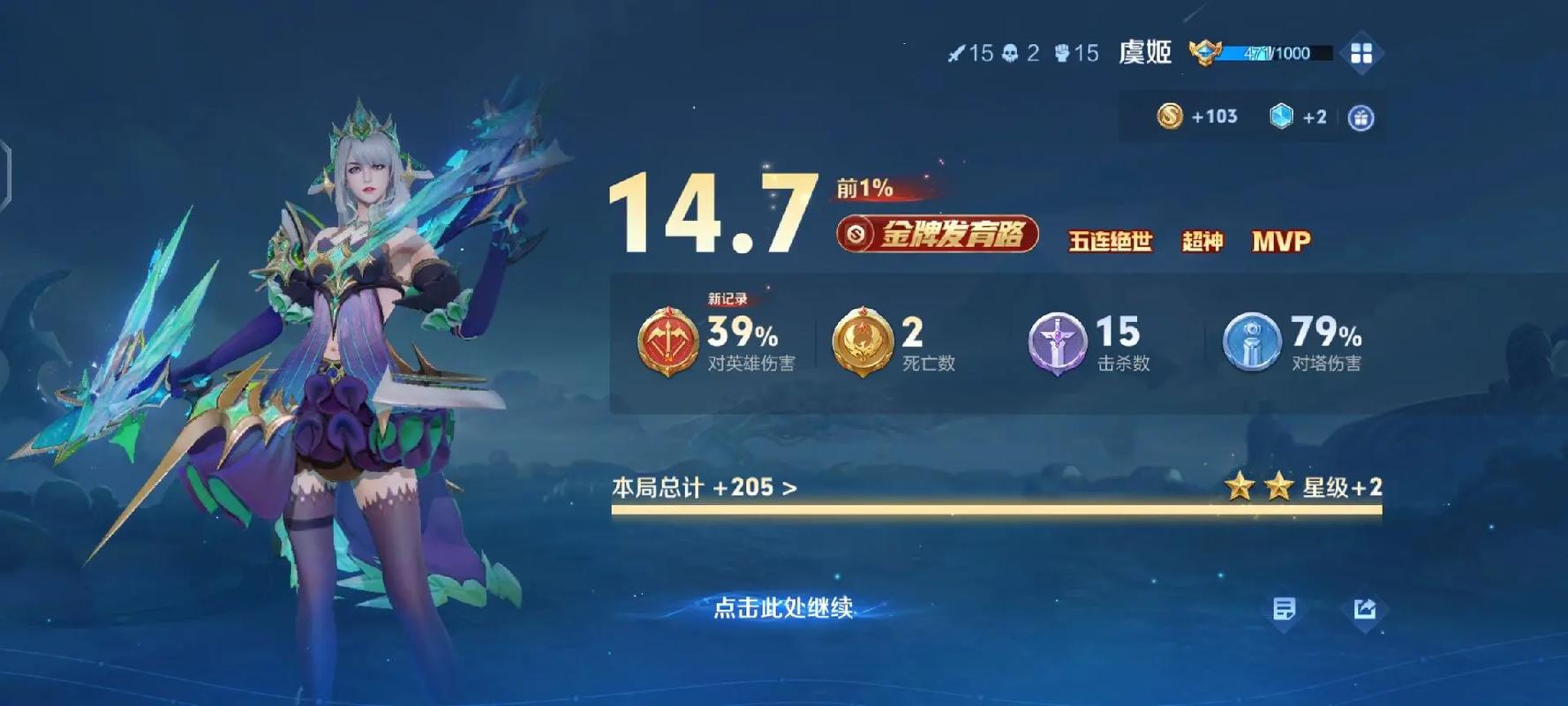 女人的逼免费观看的相关介绍