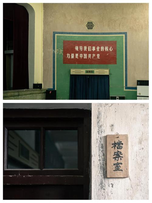 久久播放激情片的相关介绍